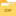.zip